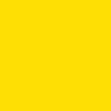 2.400 Prägeservietten, gelb, 1-lagig, 1/4 Falz, 33x33cm
