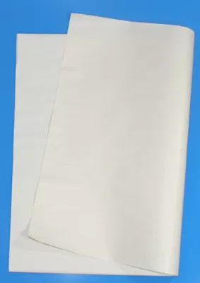 Einschlagpapier, illu, 45g/qm, 45x60cm