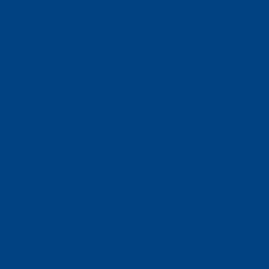 Prägeservietten, blau, 1-lagig, 1/4 Falz, 33x33cm