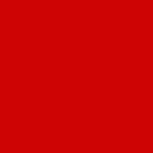 Zelltuchservietten, Rot, 3-lagig, 1/4 Falz, 33x33cm